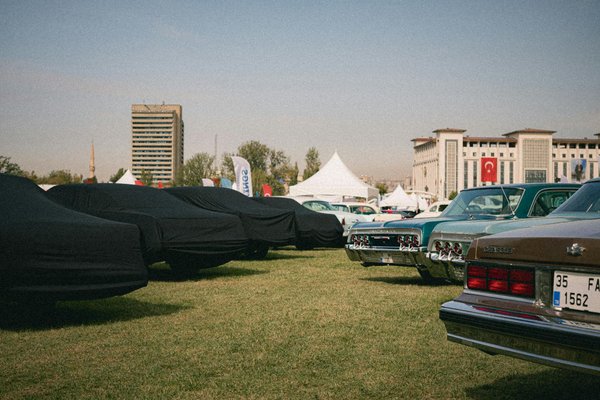 Sac à dos antivol : l'accessoire indispensable pour voyager en toute sécurité