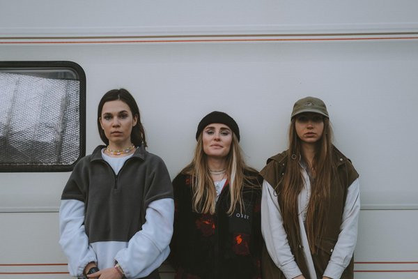 Onyx noir : la pierre qui harmonise corps et esprit