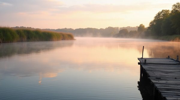 Onglerie 77 : sublimer vos mains et pieds en seine-et-marne