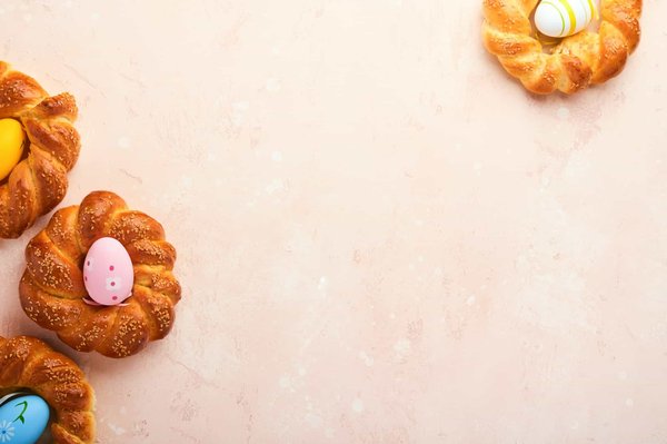 Quelles astuces pour choisir des bijoux de pied pour une allure élégante en sandales?