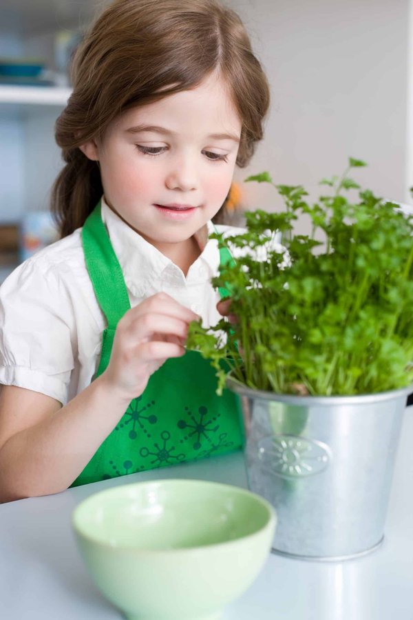 Quels styles de pulls conviennent pour rehausser un pantalon à carreaux?