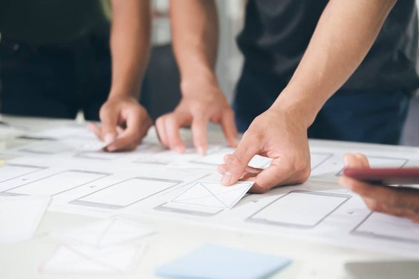 Quelles sont les meilleures applications pour apprendre des techniques de maquillage professionnel ?