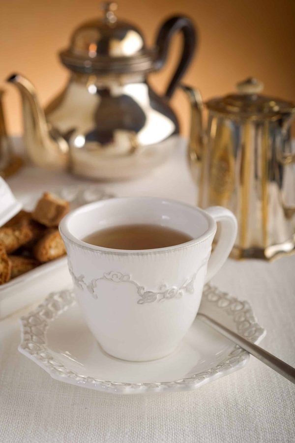 Quelles couleurs de vêtements sélectionner pour mettre en valeur des yeux verts?