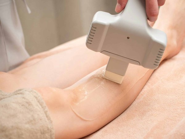 Guide complet : choisir le meilleur épilateur lumière pulsée