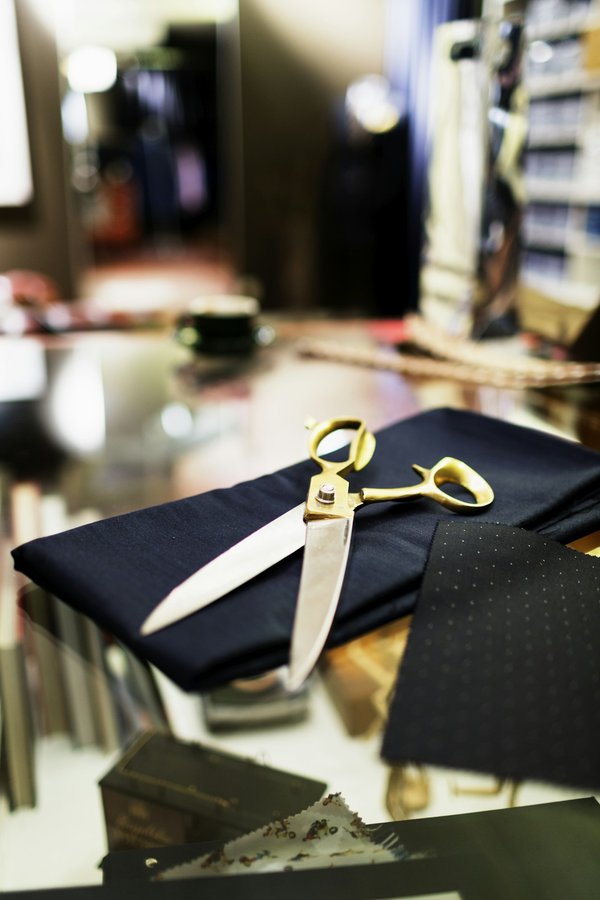 Comment trouver la meilleure boutique en ligne de tissu pour l'habillement ?