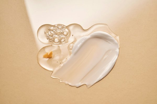 Découvrir les bienfaits des gels, crèmes et exfoliants