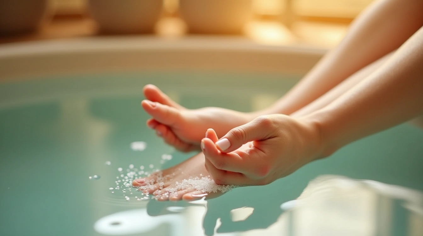 Bien choisir son institut de beauté ou bar à ongles dans le 77